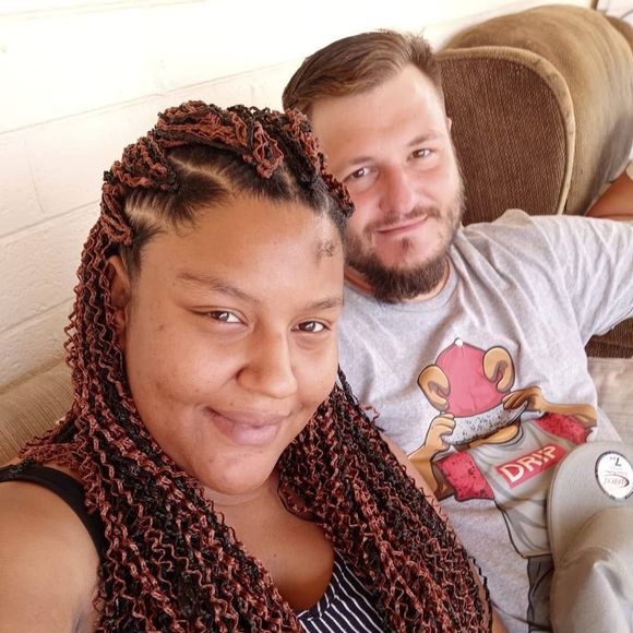 Meet your Posher, James - Picture 1 of 1